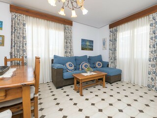 Villa El Colorado Caratteristiche 20