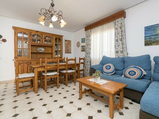 Villa El Colorado Características 21