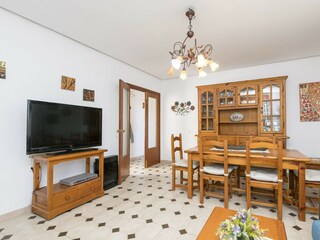 Villa El Colorado Caratteristiche 24