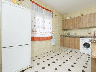 Villa El Colorado Caratteristiche 27