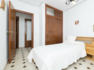 Villa El Colorado Caratteristiche 33