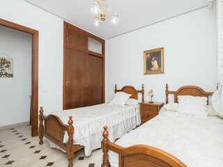 Villa El Colorado Caratteristiche 35