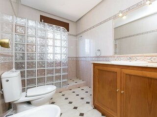 BAÑO 1