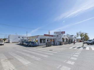 Villa El Colorado Registrazione all'aperto 18