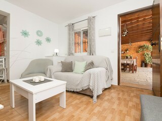 Casa per le vacanze Chiclana de la Frontera Caratteristiche 24