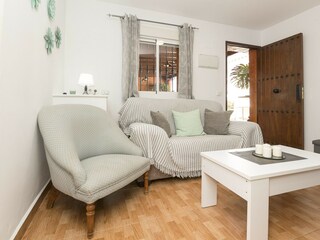 Casa per le vacanze Chiclana de la Frontera Caratteristiche 25