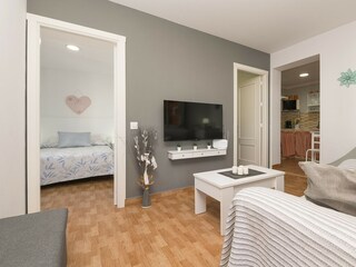 Casa per le vacanze Chiclana de la Frontera Caratteristiche 26