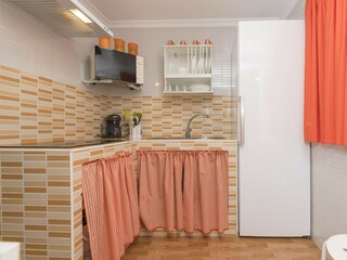 Casa per le vacanze Chiclana de la Frontera Caratteristiche 27