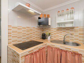 Casa per le vacanze Chiclana de la Frontera Caratteristiche 28