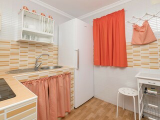 Casa per le vacanze Chiclana de la Frontera Caratteristiche 29