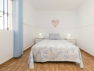 Casa per le vacanze Chiclana de la Frontera Caratteristiche 31