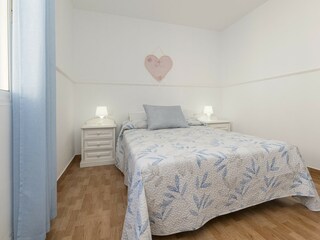 Casa per le vacanze Chiclana de la Frontera Caratteristiche 33