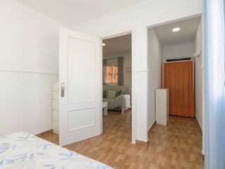 Casa per le vacanze Chiclana de la Frontera Caratteristiche 34