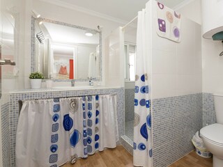 Casa per le vacanze Chiclana de la Frontera Caratteristiche 37