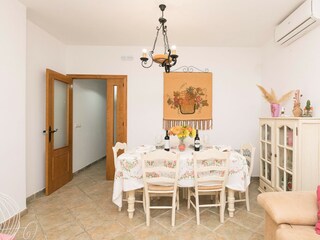 Villa Chiclana de la Frontera Características 22