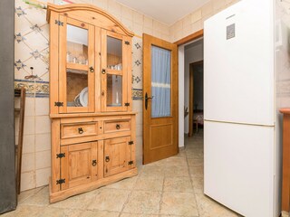 Villa Chiclana de la Frontera Características 25