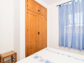 Villa Chiclana de la Frontera Caratteristiche 27