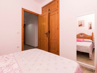 Villa Chiclana de la Frontera Caratteristiche 30