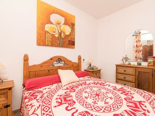 Villa Chiclana de la Frontera Caratteristiche 34