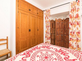 Villa Chiclana de la Frontera Caratteristiche 35