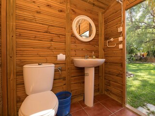 Villa Chiclana de la Frontera Registrazione all'aperto 15