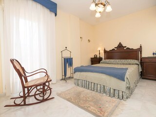 Casa per le vacanze El Puerto de Santa María Caratteristiche 34