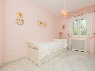 Casa per le vacanze El Puerto de Santa María Caratteristiche 38