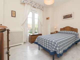 Casa per le vacanze El Puerto de Santa María Caratteristiche 40