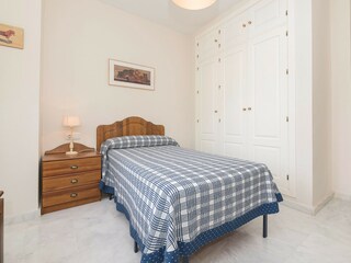 Casa per le vacanze El Puerto de Santa María Caratteristiche 41