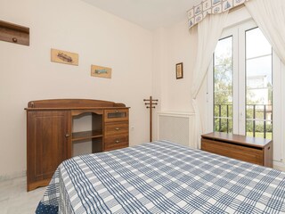 Casa per le vacanze El Puerto de Santa María Caratteristiche 42