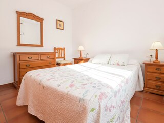 Vakantiehuis Chiclana de la Frontera Kenmerken 34