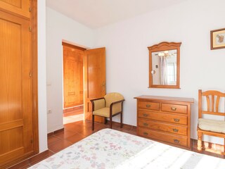 Vakantiehuis Chiclana de la Frontera Kenmerken 35