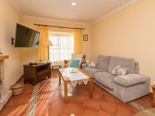 Vakantiehuis Chiclana de la Frontera Kenmerken 19