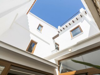 Casa per le vacanze Bellreguard Registrazione all'aperto 3