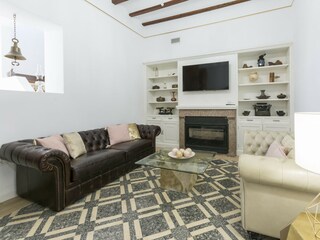 Casa per le vacanze Bellreguard Caratteristiche 11