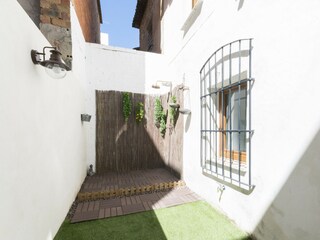 Casa per le vacanze Bellreguard Registrazione all'aperto 5