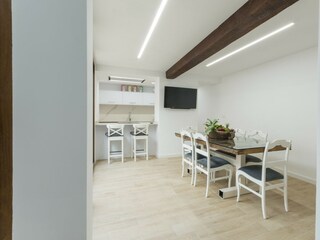 Casa per le vacanze Bellreguard Caratteristiche 16