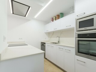 Casa per le vacanze Bellreguard Caratteristiche 18