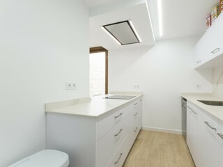 Casa per le vacanze Bellreguard Caratteristiche 19