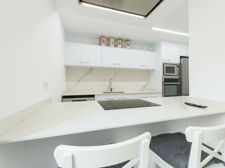 Casa per le vacanze Bellreguard Caratteristiche 20