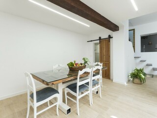 Casa per le vacanze Bellreguard Caratteristiche 21