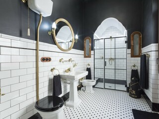 Casa per le vacanze Bellreguard Caratteristiche 23