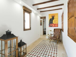 Casa per le vacanze Bellreguard Caratteristiche 25