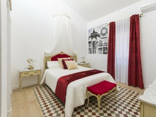 Casa per le vacanze Bellreguard Caratteristiche 27