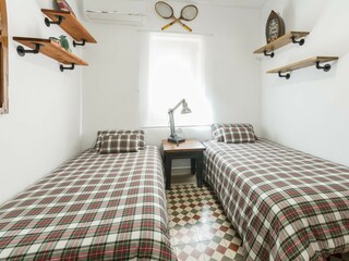 Casa per le vacanze Bellreguard Caratteristiche 30