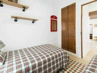 Casa per le vacanze Bellreguard Caratteristiche 31