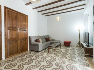 Casa per le vacanze Bellreguard Caratteristiche 32