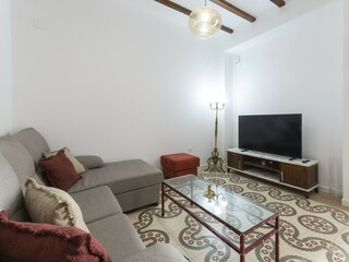 Casa per le vacanze Bellreguard Caratteristiche 33