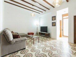 Casa per le vacanze Bellreguard Caratteristiche 34