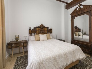 Casa per le vacanze Bellreguard Caratteristiche 39